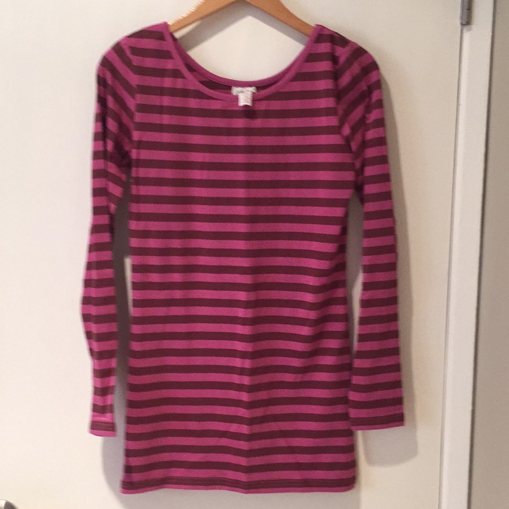 Matilda Jane Women's Tee